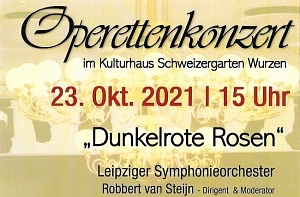 Symphonieorchester.jpg