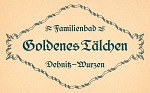 Tälchen_0121.jpg