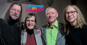 Thomas Carl & Band.jpg