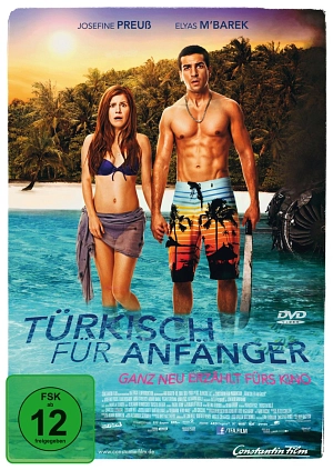 Türk. für Anfänger.jpg