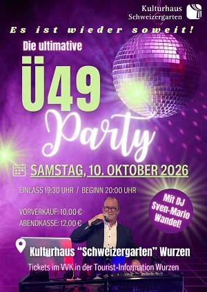 Ü49 Party 10.10.jpg