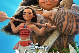 Vaiana.jpg