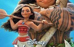 Vaiana.jpg