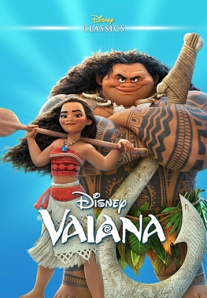 Vaiana.jpg