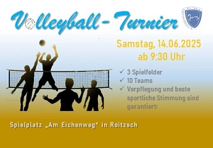 VB-Turnier_25_10.jpg