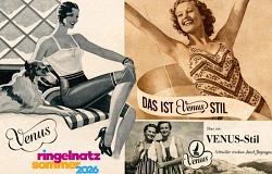 venus-fuehrung_web.jpg