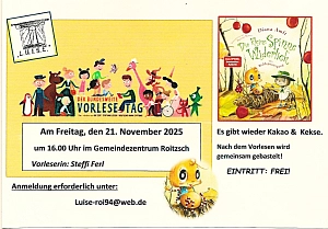 VorleseNM 21112025.jpg