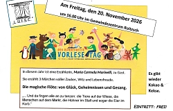 VorleseNM 27.jpg