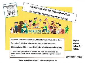 VorleseNM 27.jpg
