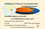 Vortrag Tansania.jpg
