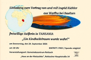 Vortrag Tansania.jpg