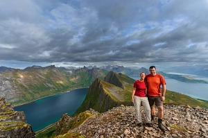 Wanderung auf Senja.jpg