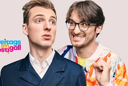 Weimarer Kabarett Ensemble.jpg