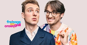 Weimarer Kabarett Ensemble.jpg