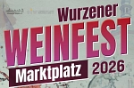 Weinfest 2026.jpg