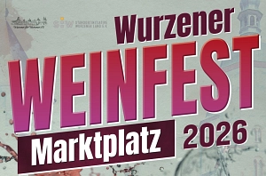 Weinfest 2026.jpg