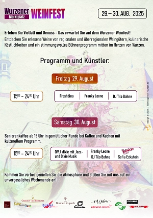 Weinfest 3.1.jpg