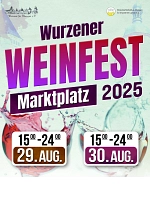Weinfest 3.jpg