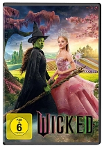 Wicked.jpg
