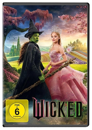 Wicked.jpg