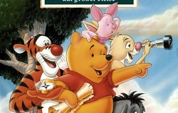 Winnie Puuh auf großer Reise.jpg