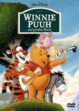 Winnie Puuh auf großer Reise.jpg