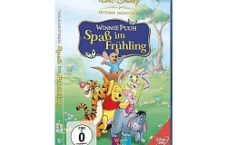 Winnie Puuh - Spaß im Frühling.jpg