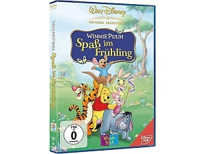 Winnie Puuh - Spaß im Frühling.jpg